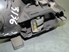Picture of Interior Handle - Rear Left Renault Laguna II Break from 2001 to 2003