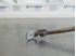 Picture of Right Rear Door Opening Limiter Peugeot 307 Break from 2002 to 2006