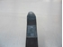 Picture of Cinto frente esquerdo Lancia Kappa Station Wagon de 1996 a 2001