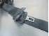 Picture of Cinto frente esquerdo Lancia Kappa Station Wagon de 1996 a 2001