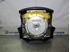 Immagine di Airbag kit set Volkswagen Polo de 1994 a 2000
