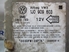 Immagine di Airbag kit set Volkswagen Polo de 1994 a 2000
