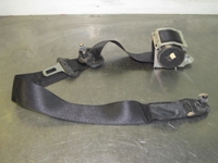Picture of Cinto frente direito Opel Combo C Cargo de 2004 a 2011 | 