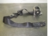 Picture of Cinto frente direito Opel Combo C Cargo de 2004 a 2011 | 