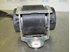Picture of Cinto frente direito Opel Combo C Cargo de 2004 a 2011 | 