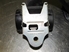 Picture of Cinto frente direito Opel Combo C Cargo de 2004 a 2011 | 