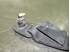 Picture of Cinto frente direito Opel Combo C Cargo de 2004 a 2011 | 