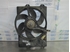 Picture of Termoventiladores Rover Serie 400 Tourer de 1995 a 1999 | GATE
