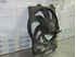 Picture of Termoventiladores Rover Serie 400 Tourer de 1995 a 1999 | GATE