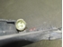 Picture of Termoventiladores Rover Serie 400 Tourer de 1995 a 1999 | GATE