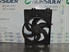 Picture of Termoventiladores Rover Serie 400 Tourer de 1995 a 1999 | GATE