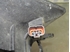 Imagen de Electroventilador Honda Accord de 1998 a 2003 | DENSO