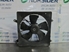Imagen de Electroventilador Honda Accord de 1998 a 2003 | DENSO