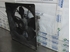 Imagen de Electroventilador Honda Accord de 1998 a 2003 | DENSO