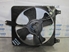 Imagem de Termoventiladores Honda Accord de 1998 a 2003 | ND