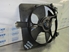 Imagem de Termoventiladores Honda Accord de 1998 a 2003 | ND
