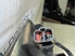 Imagem de Termoventiladores Honda Accord de 1998 a 2003 | ND