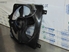 Imagem de Termoventiladores Honda Accord de 1998 a 2003 | ND