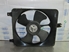 Imagem de Termoventiladores Honda Accord de 1998 a 2003 | ND