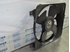 Imagem de Termoventiladores Honda Accord de 1998 a 2003 | ND