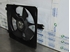 Imagem de Termoventiladores Honda Accord de 1998 a 2003 | ND