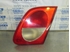 Picture of Tail Light in tailgate / trunk lid - Right Mercedes Classe E (210) from 1995 to 1999