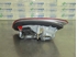 Picture of Tail Light in tailgate / trunk lid - Right Mercedes Classe E (210) from 1995 to 1999