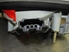 Picture of Tail Light in tailgate / trunk lid - Right Mercedes Classe E (210) from 1995 to 1999