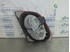 Picture of Tail Light in tailgate / trunk lid - Right Mercedes Classe E (210) from 1995 to 1999