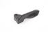 Picture of Interior Handle - Tailgate Left Side Fiat Ducato from 1994 to 1999 | A739