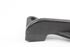 Picture of Interior Handle - Tailgate Left Side Fiat Ducato from 1994 to 1999 | A739