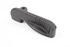 Picture of Interior Handle - Tailgate Left Side Fiat Ducato from 1994 to 1999 | A739