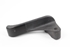 Picture of Interior Handle - Tailgate Left Side Fiat Ducato from 1994 to 1999 | A739