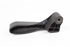 Picture of Interior Handle - Tailgate Left Side Fiat Ducato from 1994 to 1999 | A739