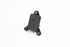 Picture of Sensor map / pressão ar admissão Fiat Ducato de 1994 a 1999 | 2648AL