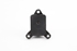 Picture of Sensor map / pressão ar admissão Fiat Ducato de 1994 a 1999 | 2648AL