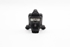 Picture of Sensor map / pressão ar admissão Fiat Ducato de 1994 a 1999 | 2648AL