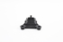 Picture of Sensor map / pressão ar admissão Fiat Ducato de 1994 a 1999 | 2648AL