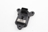 Picture of Sensor map / pressão ar admissão Fiat Ducato de 1994 a 1999 | 2648AL