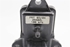 Picture of Sensor map / pressão ar admissão Fiat Ducato de 1994 a 1999 | 2648AL
