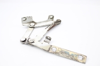 Picture of Dobradiça de capot direita Fiat Ducato de 1994 a 1999