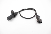 Bild von Kurbelwellensensor (Motorpunkt) Fiat Ducato aus 1994 zu 1999 | Magneti Marelli 
46538536