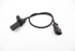 Bild von Kurbelwellensensor (Motorpunkt) Fiat Ducato aus 1994 zu 1999 | Magneti Marelli 
46538536