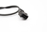 Bild von Kurbelwellensensor (Motorpunkt) Fiat Ducato aus 1994 zu 1999 | Magneti Marelli 
46538536
