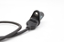 Bild von Kurbelwellensensor (Motorpunkt) Fiat Ducato aus 1994 zu 1999 | Magneti Marelli 
46538536