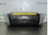 Bild von Airbag Satz Mercedes Classe C (202) aus 1993 zu 1997 | BOSCH 0285001213
0018201926
1704600049
PHOENIX 0960-MST
2028600705
TRW
00065115A