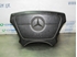 Bild von Airbag Satz Mercedes Classe C (202) aus 1993 zu 1997 | BOSCH 0285001213
0018201926
1704600049
PHOENIX 0960-MST
2028600705
TRW
00065115A