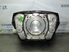 Bild von Airbag Satz Mercedes Classe C (202) aus 1993 zu 1997 | BOSCH 0285001213
0018201926
1704600049
PHOENIX 0960-MST
2028600705
TRW
00065115A