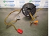 Bild von Airbag Satz Mercedes Classe C (202) aus 1993 zu 1997 | BOSCH 0285001213
0018201926
1704600049
PHOENIX 0960-MST
2028600705
TRW
00065115A