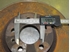 Bild von Bremsscheiben satz vorne Alfa Romeo 156 Sw aus 2002 zu 2003